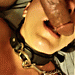 hisdirtywife's Avatar