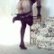 whoral's Avatar