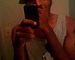 youngCUCK20's Avatar