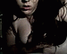 Thickbadbitch's Avatar