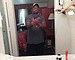 oneal1968's Avatar