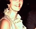 marypatmnmwf's Avatar