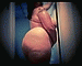 thyckwhytechyck's Avatar