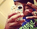 mistawill's Avatar