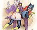 BBCPrincessDC's Avatar