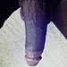longdluver's Avatar