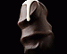 bbc_san's Avatar