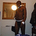kinkymagix's Avatar