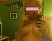 blondeangel9494's Avatar