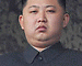 Alexander19's Avatar