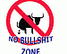 bustyblonde's Avatar