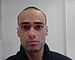 DannyBoyoLondon's Avatar