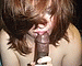 blaq13's Avatar
