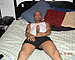 henluv9's Avatar