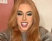 SissyAliciaPrichard's Avatar