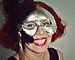meijerisanna's Avatar