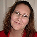 Sherri4blkluv's Avatar