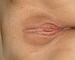 blondeforbbc's Avatar
