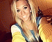 megancole's Avatar