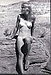 annalisa694u's Avatar