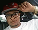 kingslife85's Avatar