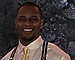 derekj_4u's Avatar