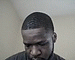 Weavekilla81's Avatar