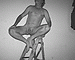 jotopper's Avatar