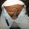 DarkMeat12's Avatar