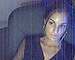 innocentjessicaxoxo's Avatar