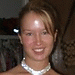 sarajane24's Avatar