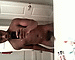 noye2's Avatar