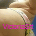 VictoriaSrt's Avatar