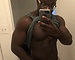 D-guy's Avatar