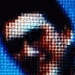 traviller27's Avatar