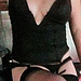 hotwifeandsissy's Avatar