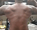 Blackmanblackcock's Avatar