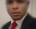 Settingproperexpectations's Avatar