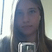 diana_ds's Avatar