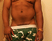 mrmanl8824's Avatar