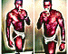 bbcbuck's Avatar