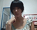 Leslyhall360's Avatar