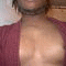 Bm2SexUpMWF's Avatar
