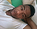 utlong77's Avatar