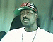southmaine's Avatar