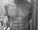 rockitforever100's Avatar