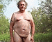 afibkid's Avatar