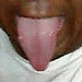 ILUV2LICK411's Avatar