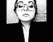 bilate's Avatar