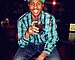jaypayton95's Avatar